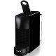 ΚΑΦΕΤΙΕΡΑ ΕΣΠΡΕΣΣΟ KRUPS XN1108V ESSENZA MINI NESPRESSO BLACK ΜΕ ΔΩΡΟ 60 ΚΑΨΟΥΛΕΣ Ή ΕΠΙΣΤΡΟΦΗ 100,00€